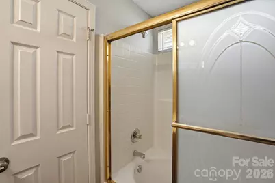 2928 Westwinds Court, Charlotte, NC 28214 - Photo 23