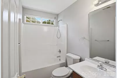 2928 Westwinds Court, Charlotte, NC 28214 - Photo 21