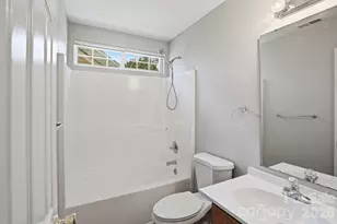 2928 Westwinds Ct, Charlotte, NC 28214 - Photo 21