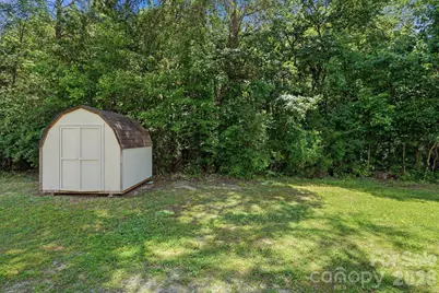2928 Westwinds Court, Charlotte, NC 28214 - Photo 25