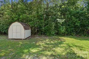 2928 Westwinds Ct, Charlotte, NC 28214 - Photo 25