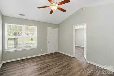 2928 Westwinds Court, Charlotte, NC 28214 - Photo 5