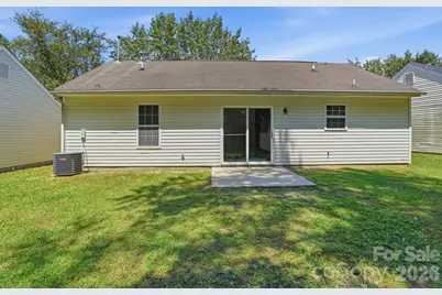2928 Westwinds Court, Charlotte, NC 28214 - Photo 27