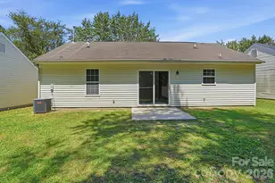 2928 Westwinds Ct, Charlotte, NC 28214 - Photo 27