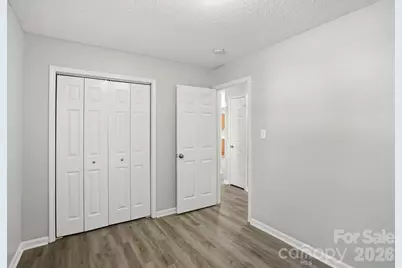 2928 Westwinds Court, Charlotte, NC 28214 - Photo 15