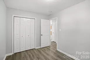 2928 Westwinds Ct, Charlotte, NC 28214 - Photo 15