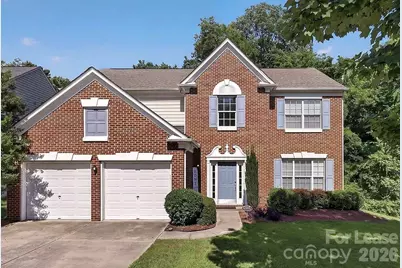 9538 Oswald Lane, Charlotte, NC 28277 - Photo 1