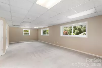 221 Kingsway Circle, Charlotte, NC 28214 - Photo 35