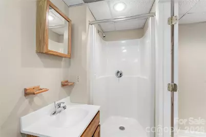 221 Kingsway Circle, Charlotte, NC 28214 - Photo 39