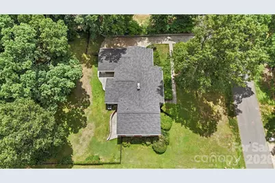 221 Kingsway Circle, Charlotte, NC 28214 - Photo 47