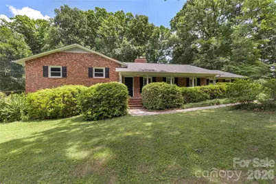 221 Kingsway Circle, Charlotte, NC 28214 - Photo 3