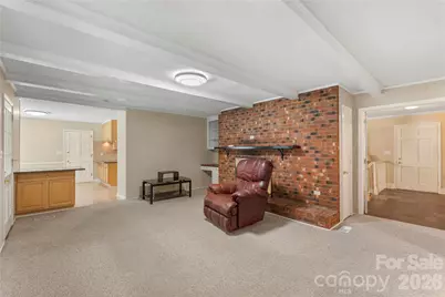 221 Kingsway Circle, Charlotte, NC 28214 - Photo 19