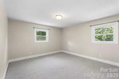 221 Kingsway Circle, Charlotte, NC 28214 - Photo 27