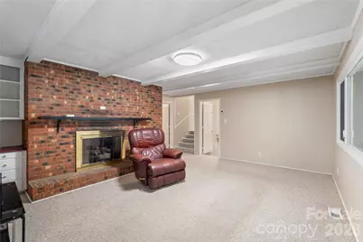 221 Kingsway Circle, Charlotte, NC 28214 - Photo 21