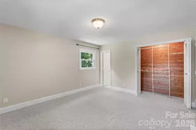 221 Kingsway Circle, Charlotte, NC 28214 - Photo 25