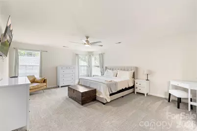2078 Taney Way, Indian Land, SC 29707 - Photo 23
