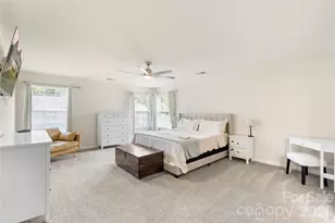 2078 Taney Way, Fort Mill, SC 29707 - Photo 23