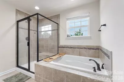 2078 Taney Way, Indian Land, SC 29707 - Photo 27
