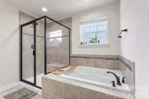 2078 Taney Way, Fort Mill, SC 29707 - Photo 27