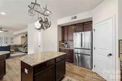 2078 Taney Way, Indian Land, SC 29707 - Photo 15