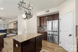 2078 Taney Way, Fort Mill, SC 29707 - Photo 15