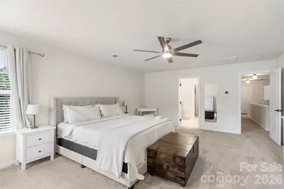 2078 Taney Way, Indian Land, SC 29707 - Photo 25