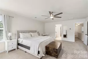 2078 Taney Way, Fort Mill, SC 29707 - Photo 25