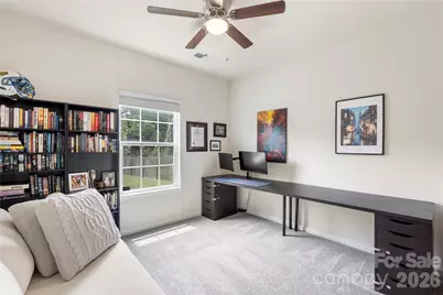 2078 Taney Way, Indian Land, SC 29707 - Photo 19