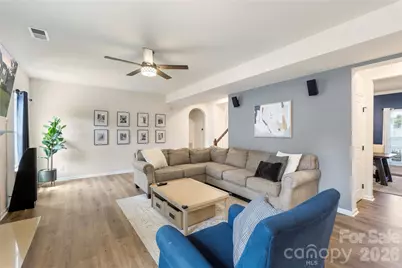2078 Taney Way, Indian Land, SC 29707 - Photo 11
