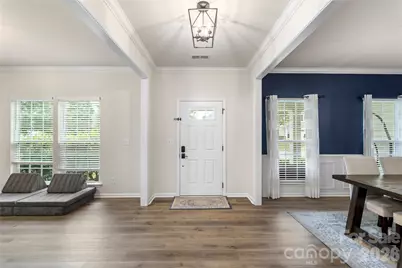 2078 Taney Way, Indian Land, SC 29707 - Photo 5