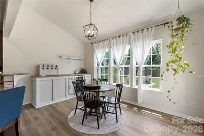 2078 Taney Way, Indian Land, SC 29707 - Photo 17