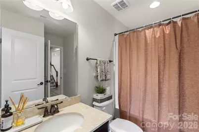 2078 Taney Way, Indian Land, SC 29707 - Photo 21