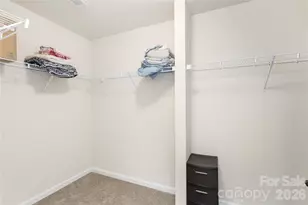2078 Taney Way, Fort Mill, SC 29707 - Photo 29