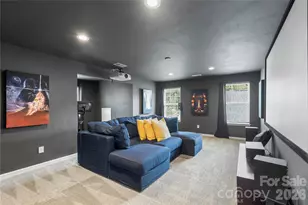 2078 Taney Way, Fort Mill, SC 29707 - Photo 31