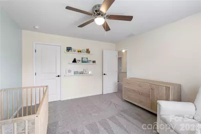 2078 Taney Way, Indian Land, SC 29707 - Photo 37