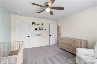 2078 Taney Way, Fort Mill, SC 29707 - Photo 37