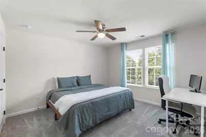 2078 Taney Way, Indian Land, SC 29707 - Photo 35