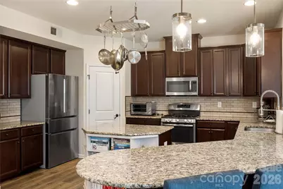 2078 Taney Way, Indian Land, SC 29707 - Photo 13