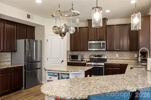 2078 Taney Way, Fort Mill, SC 29707 - Photo 13