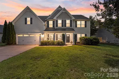 2078 Taney Way, Fort Mill, SC 29707 - Photo 1