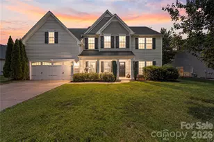 2078 Taney Way, Indian Land, SC 29707 - Photo 1