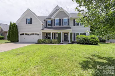 2078 Taney Way, Indian Land, SC 29707 - Photo 3