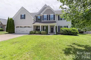2078 Taney Way, Fort Mill, SC 29707 - Photo 3