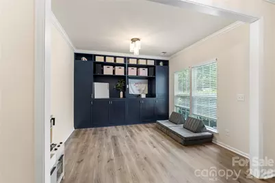 2078 Taney Way, Indian Land, SC 29707 - Photo 9