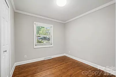 1126 Claremont Road, Charlotte, NC 28214 - Photo 11