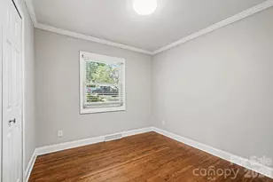 1126 Claremont Rd, Charlotte, NC 28214 - Photo 11