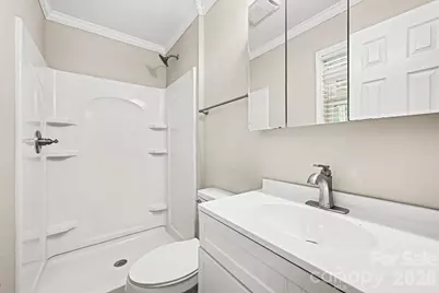 1126 Claremont Road, Charlotte, NC 28214 - Photo 9