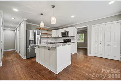 1126 Claremont Road, Charlotte, NC 28214 - Photo 5