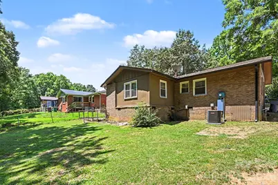 1126 Claremont Road, Charlotte, NC 28214 - Photo 15