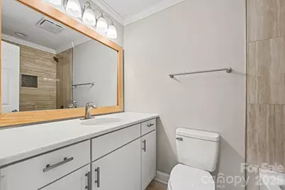 1126 Claremont Road, Charlotte, NC 28214 - Photo 13